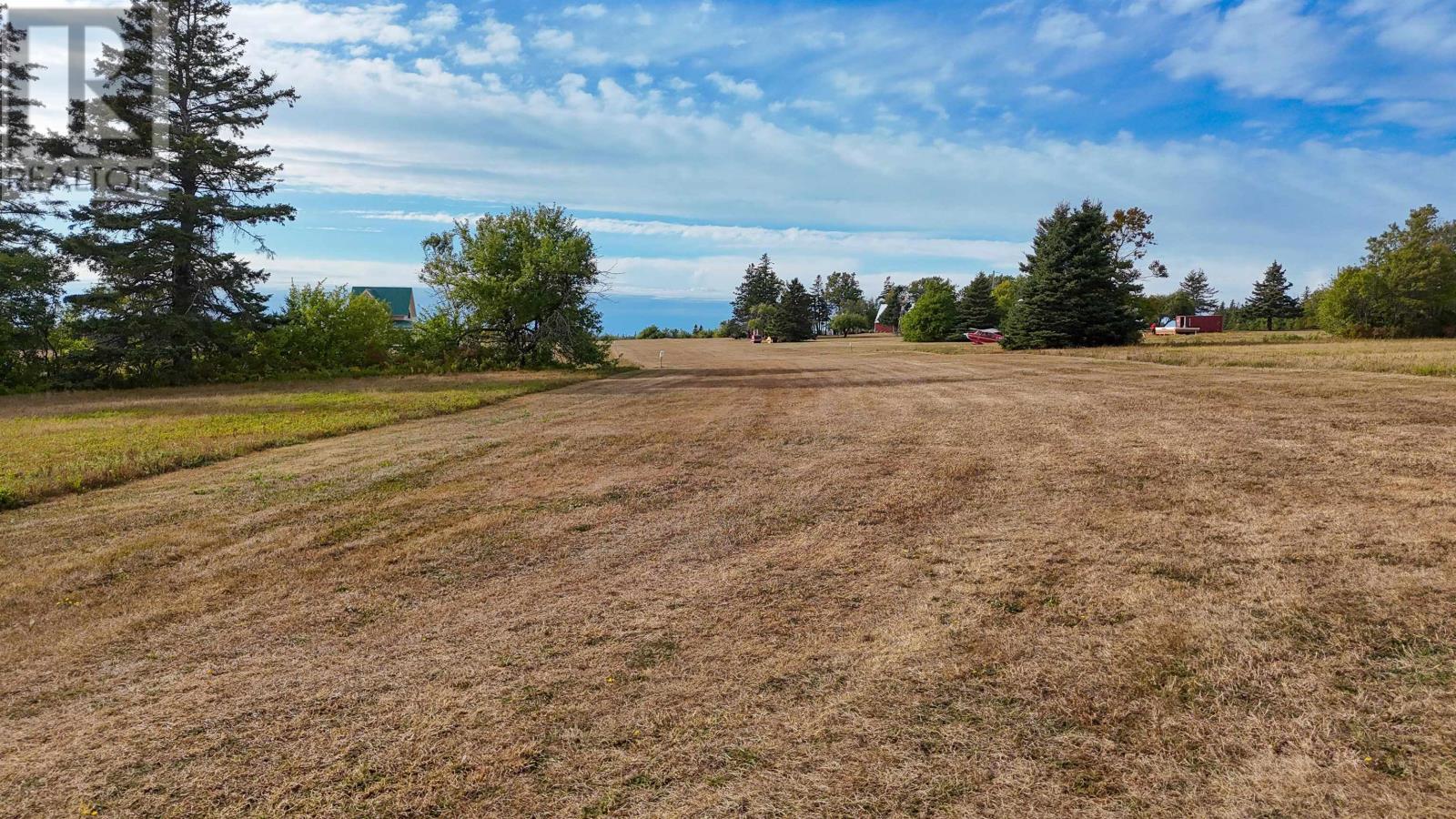 Lot Michaels Road, Cable Head East — photo 2