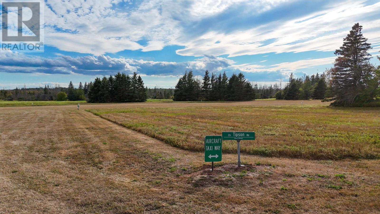 Lot Michaels Road, Cable Head East — photo 3