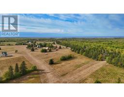 Lot Michaels Road, Cable Head East, PE C0A2A0 Photo 10