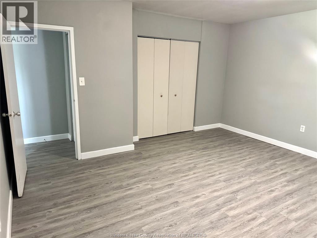 2035 UNIVERSITY AVENUE West Unit# 406, Windsor, Ontario, N9B1E1 — Photo 4
