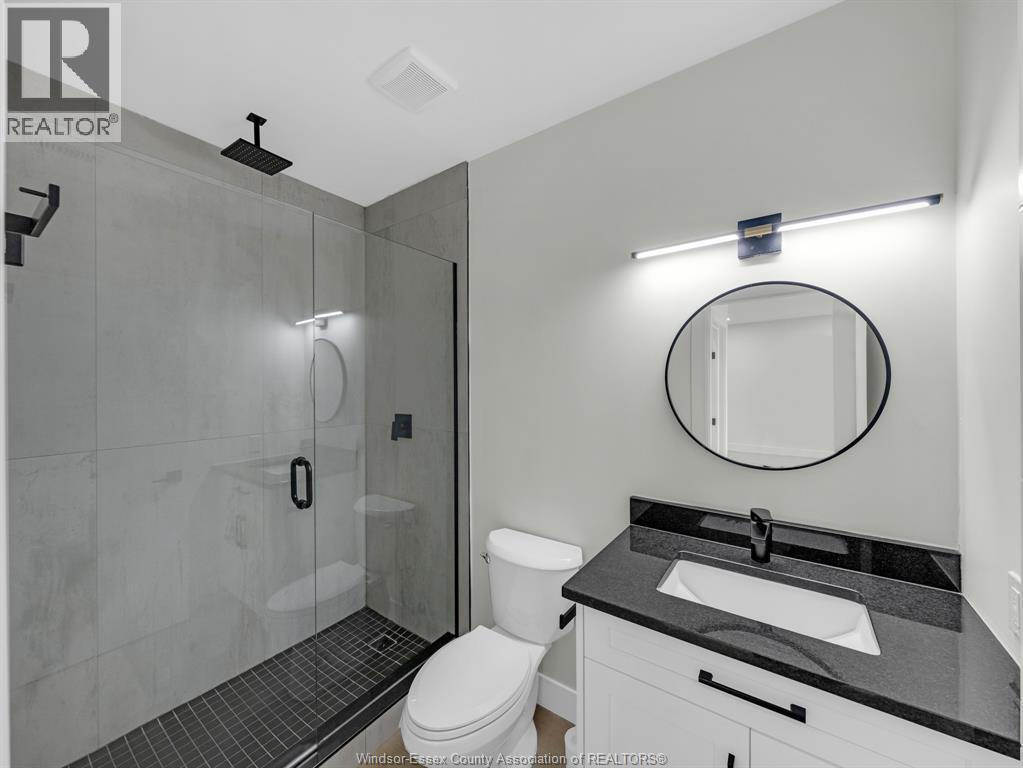 3177 Riverside DRIVE Unit# 208, Windsor, Ontario, N8Y1A5 — Photo 7