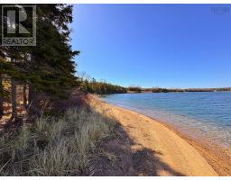 156 Widow Point Loop, West Bay Marshes, NS B0E3K0 Photo 21