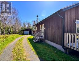 156 Widow Point Loop, West Bay Marshes, NS B0E3K0 Photo 10