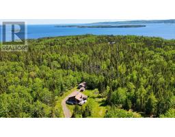 156 Widow Point Loop, West Bay Marshes, NS B0E3K0 Photo 14