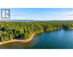 156 Widow Point Loop, West Bay Marshes, NS B0E3K0 Photo 18