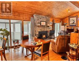 156 Widow Point Loop, West Bay Marshes, NS B0E3K0 Photo 25