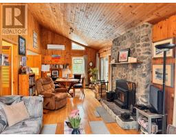 156 Widow Point Loop, West Bay Marshes, NS B0E3K0 Photo 22
