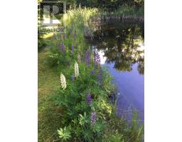 156 Widow Point Loop, West Bay Marshes, NS B0E3K0 Photo 15