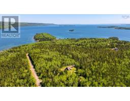 156 Widow Point Loop, West Bay Marshes, NS B0E3K0 Photo 11