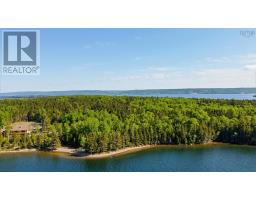 156 Widow Point Loop, West Bay Marshes, NS B0E3K0 Photo 19