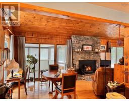 156 Widow Point Loop, West Bay Marshes, NS B0E3K0 Photo 24
