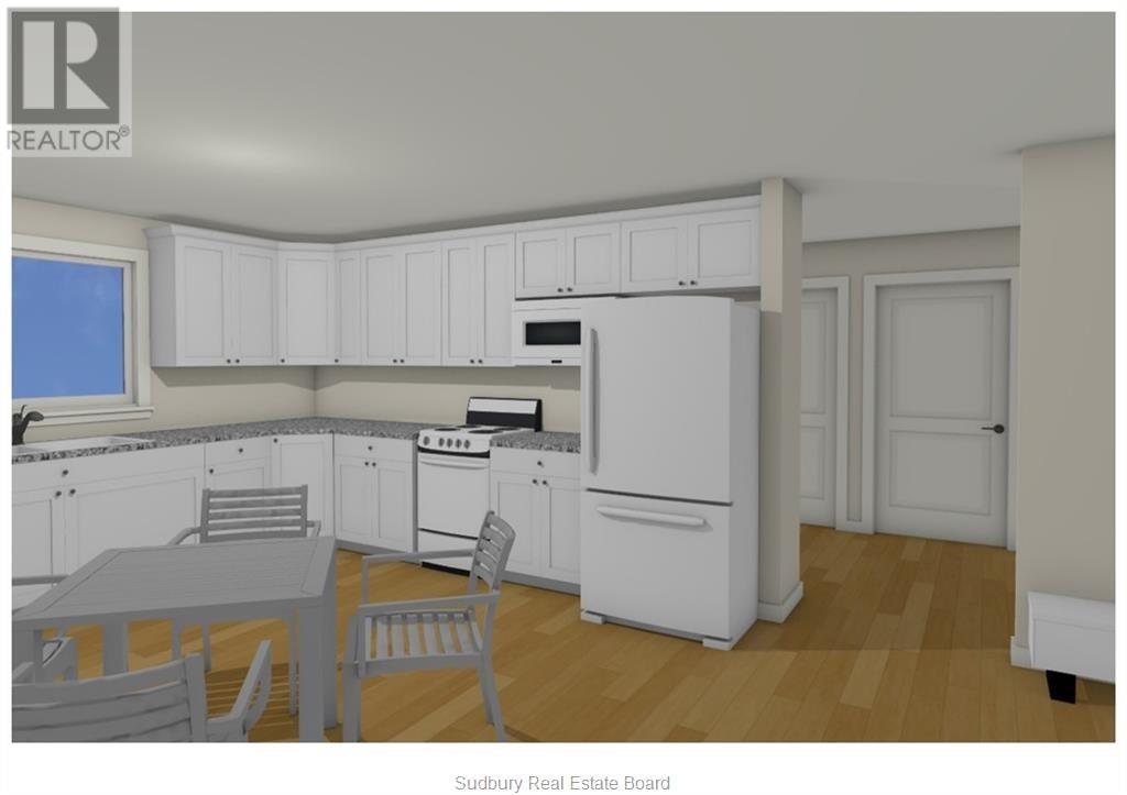 409 Alder Street, Sudbury, Ontario, P3C4J6 — Photo 10
