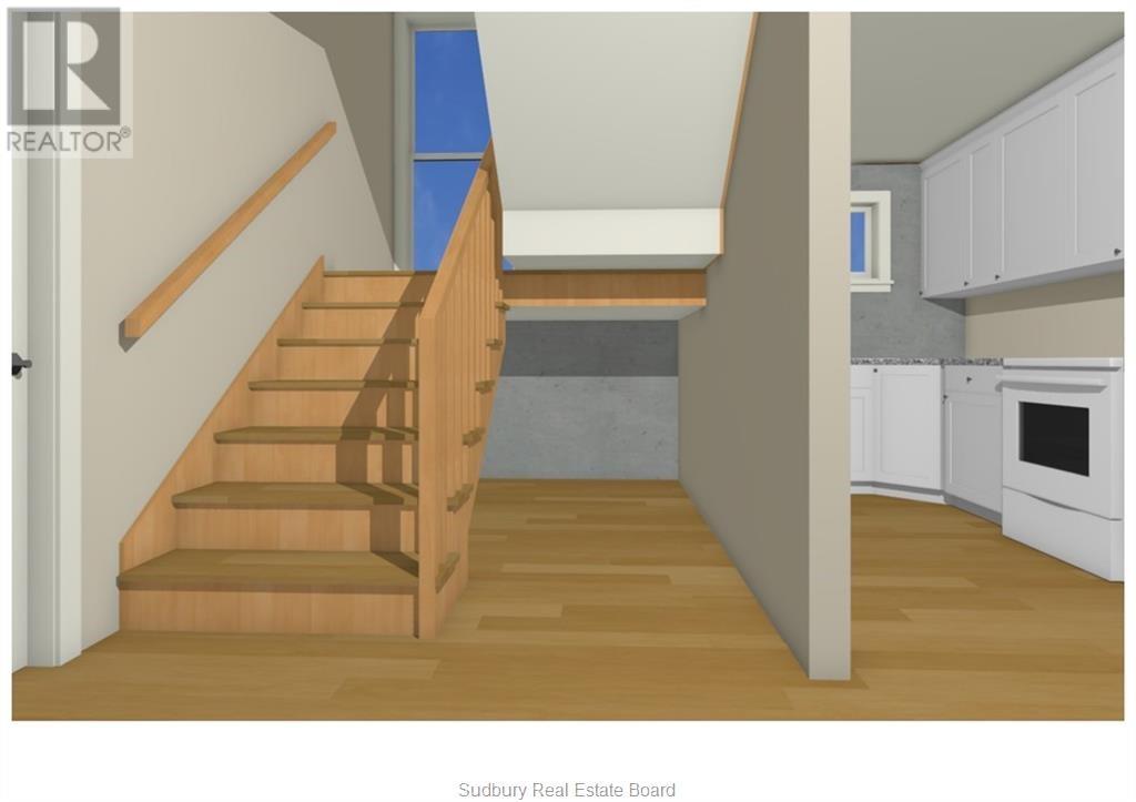 409 Alder Street, Sudbury, Ontario, P3C4J6 — Photo 12