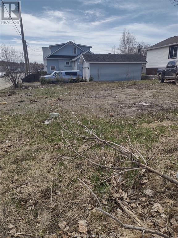 409 Alder Street, Sudbury, Ontario, P3C4J6 — Photo 2