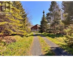 156 Widow Point Loop, West Bay Marshes, NS B0E3K0 Photo 12