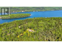 156 Widow Point Loop, West Bay Marshes, NS B0E3K0 Photo 13