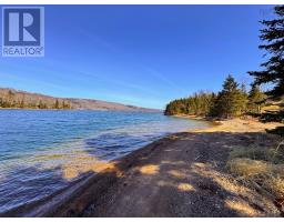 156 Widow Point Loop, West Bay Marshes, NS B0E3K0 Photo 20