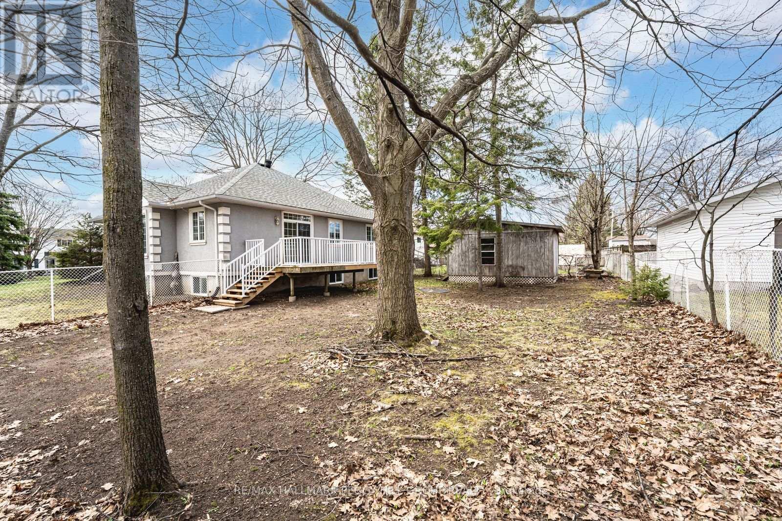 45 BRULE STREET - 10