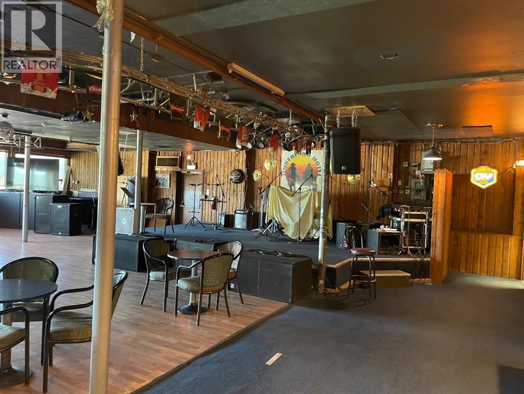 114 Park Street — photo 22