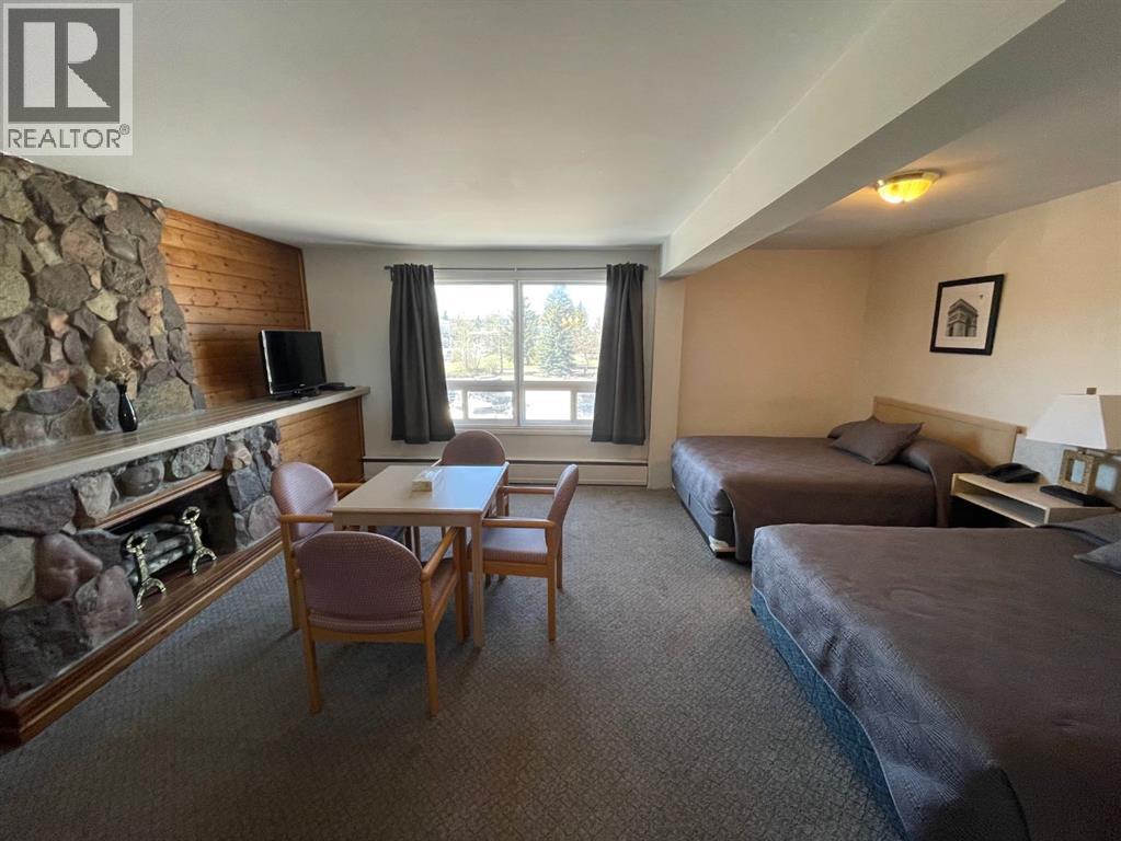 114 Park Street — photo 13
