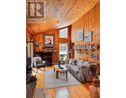 156 Widow Point Loop, West Bay Marshes, NS B0E3K0 Photo 29