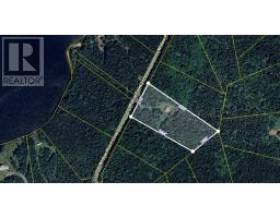 156 Widow Point Loop, West Bay Marshes, NS B0E3K0 Photo 44