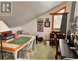 156 Widow Point Loop, West Bay Marshes, NS B0E3K0 Photo 39
