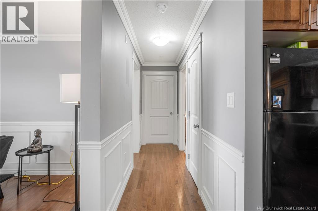 #102 155 Lian Street - 23
