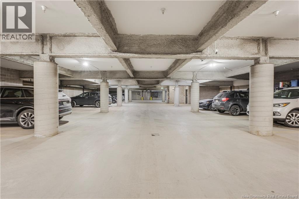 #102 155 Lian Street - 30