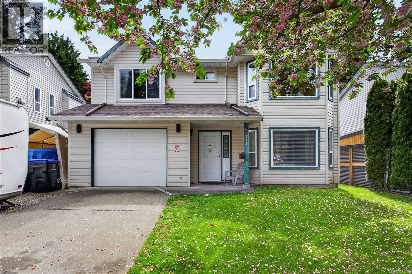 2111 Anna Pl - 1
