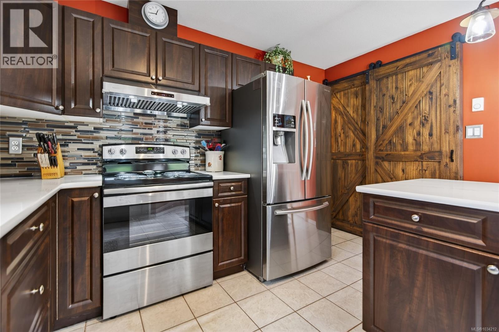 2111 Anna Pl - 12