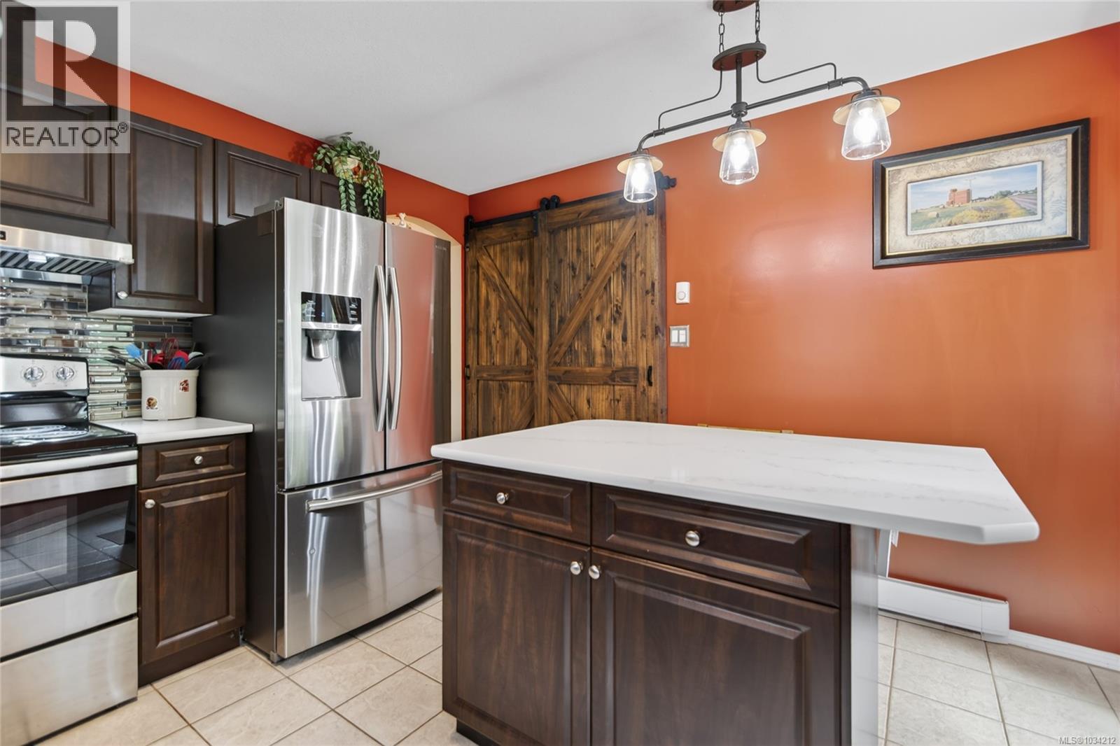 2111 Anna Pl - 14