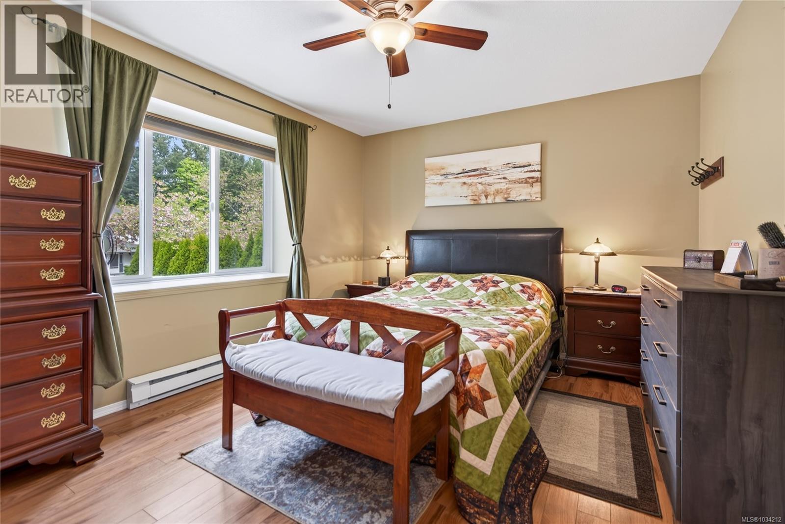 2111 Anna Pl - 16