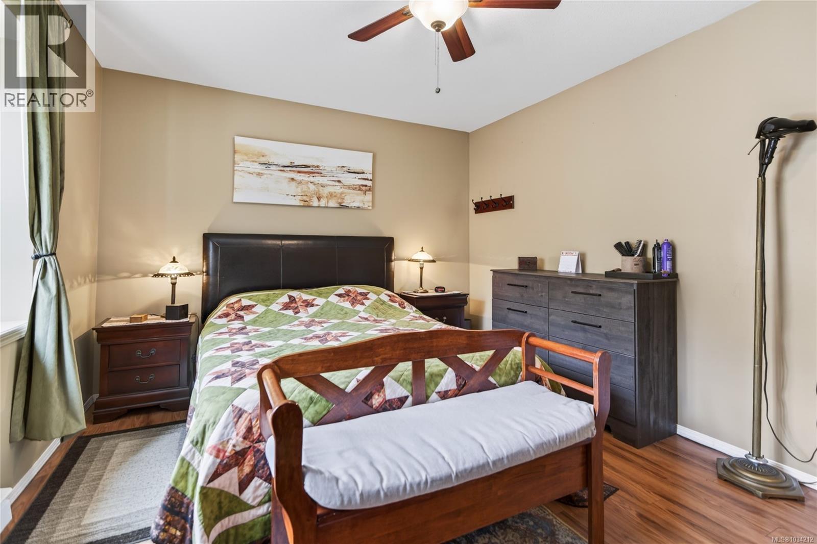 2111 Anna Pl - 17
