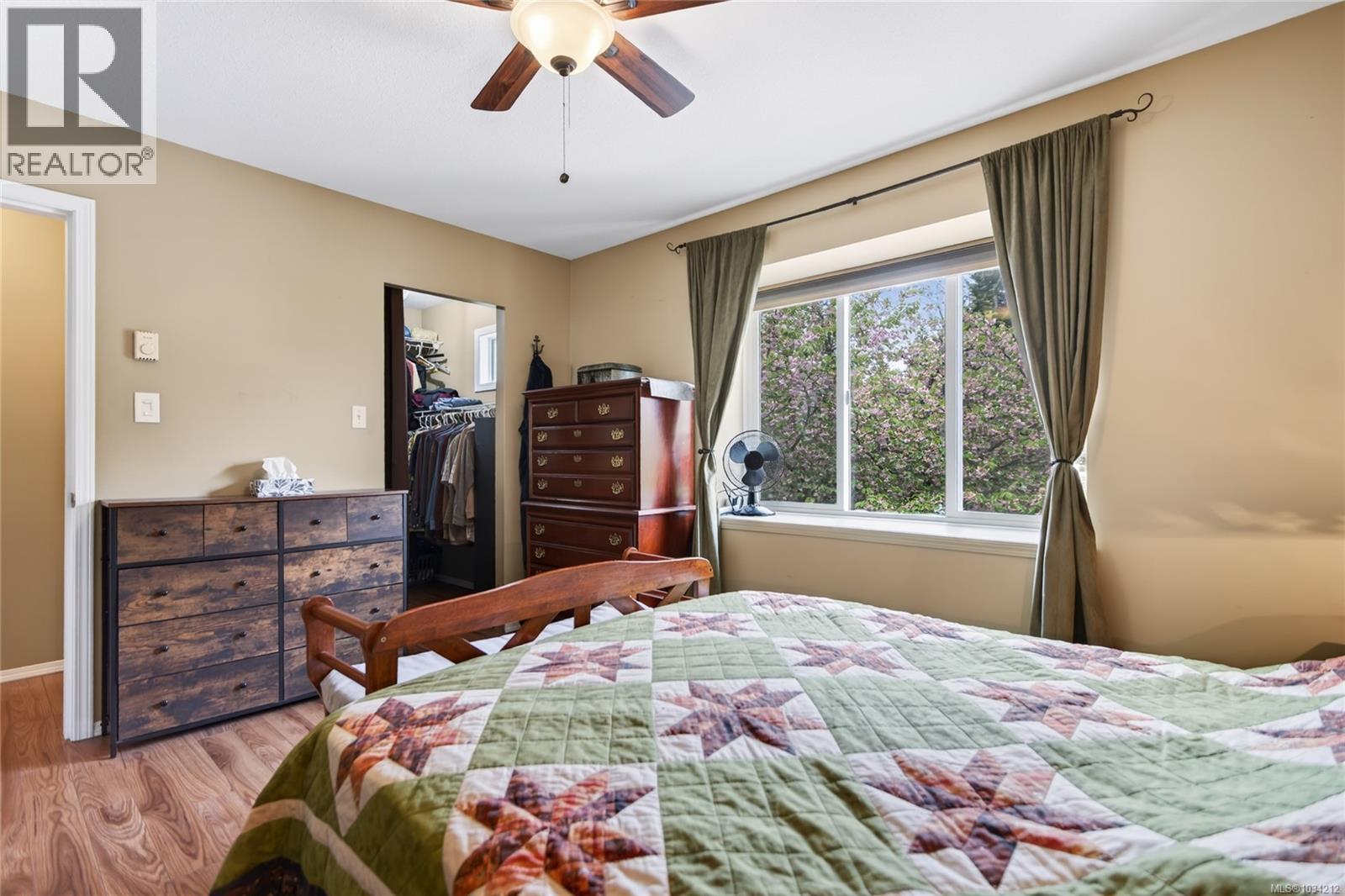 2111 Anna Pl - 18