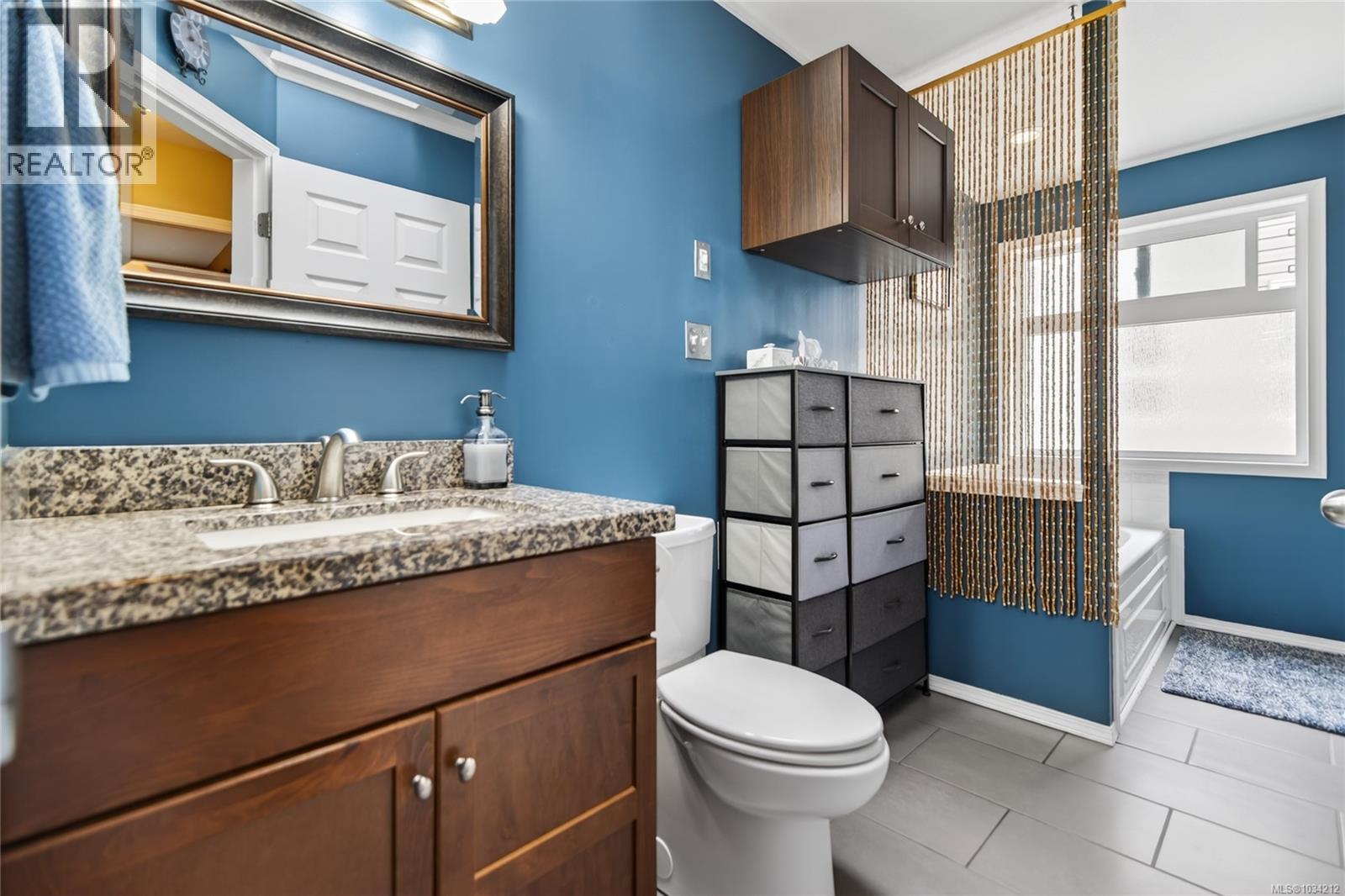 2111 Anna Pl - 23
