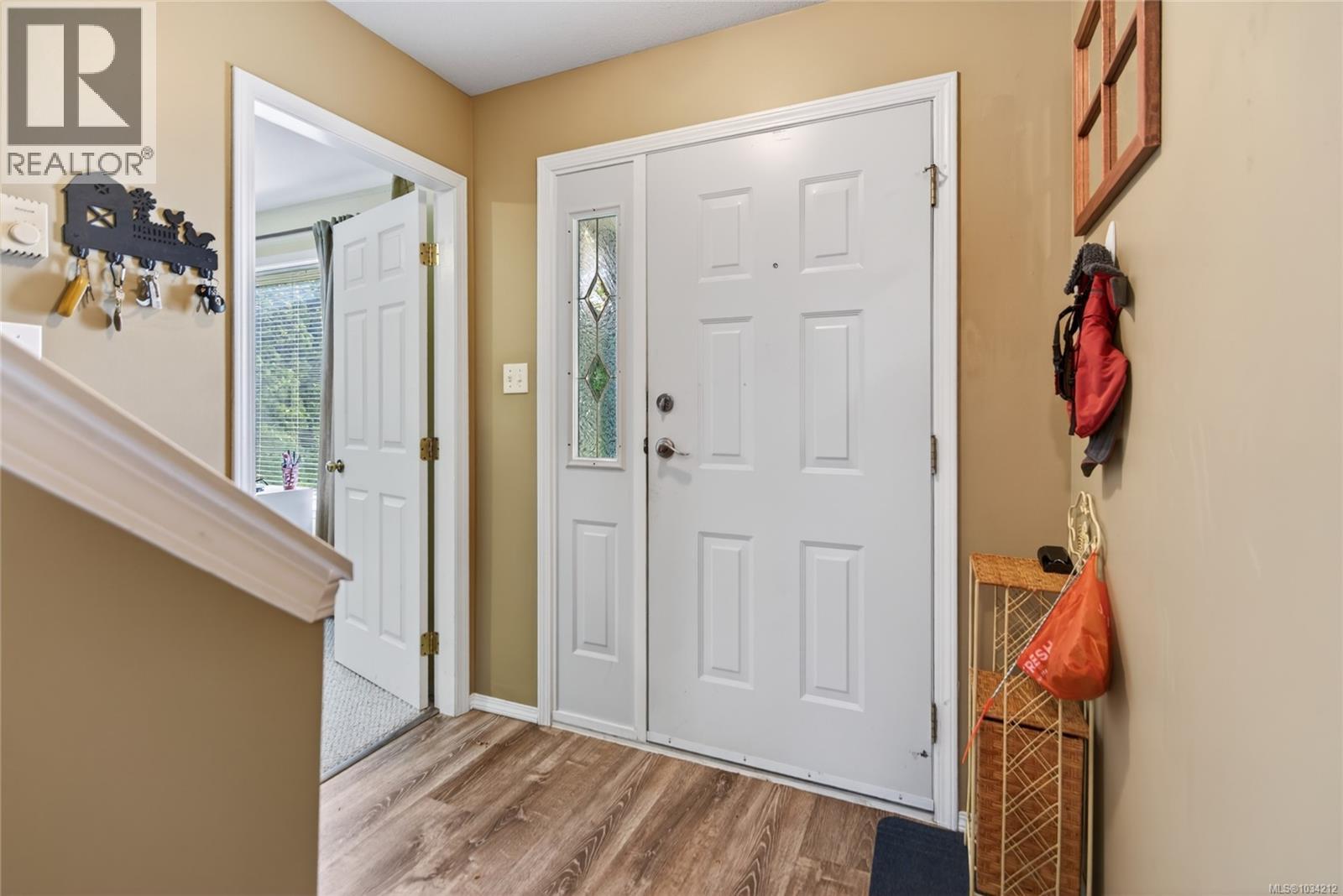 2111 Anna Pl - 27