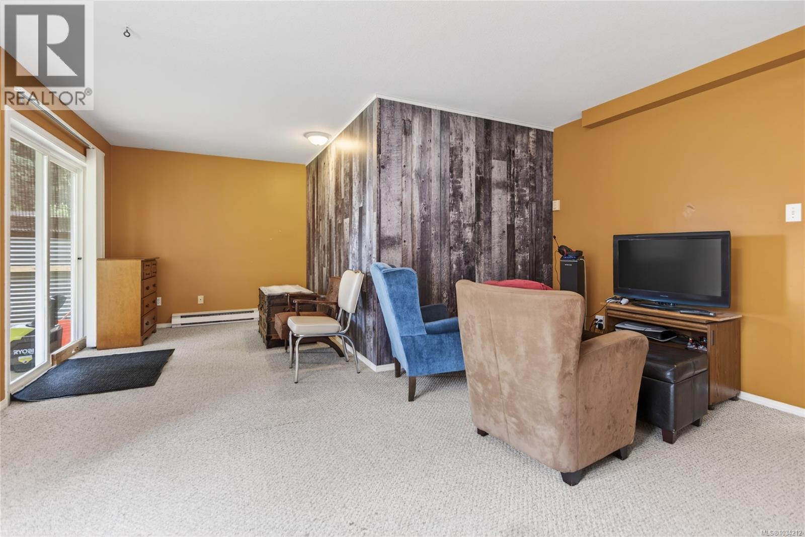 2111 Anna Pl - 29