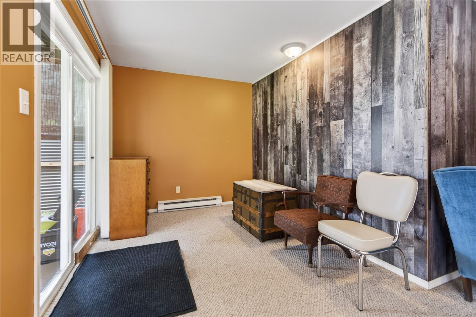 2111 Anna Pl - 31