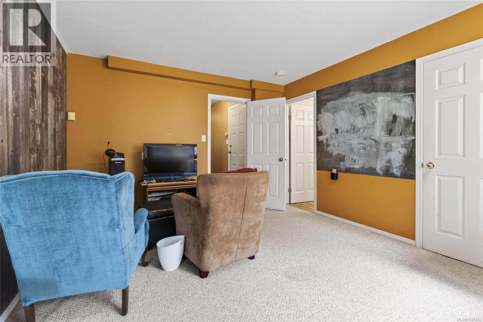2111 Anna Pl - 32