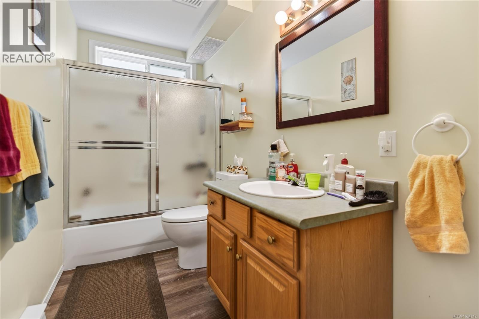 2111 Anna Pl - 37