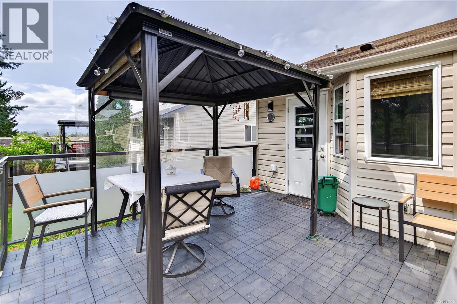2111 Anna Pl - 38