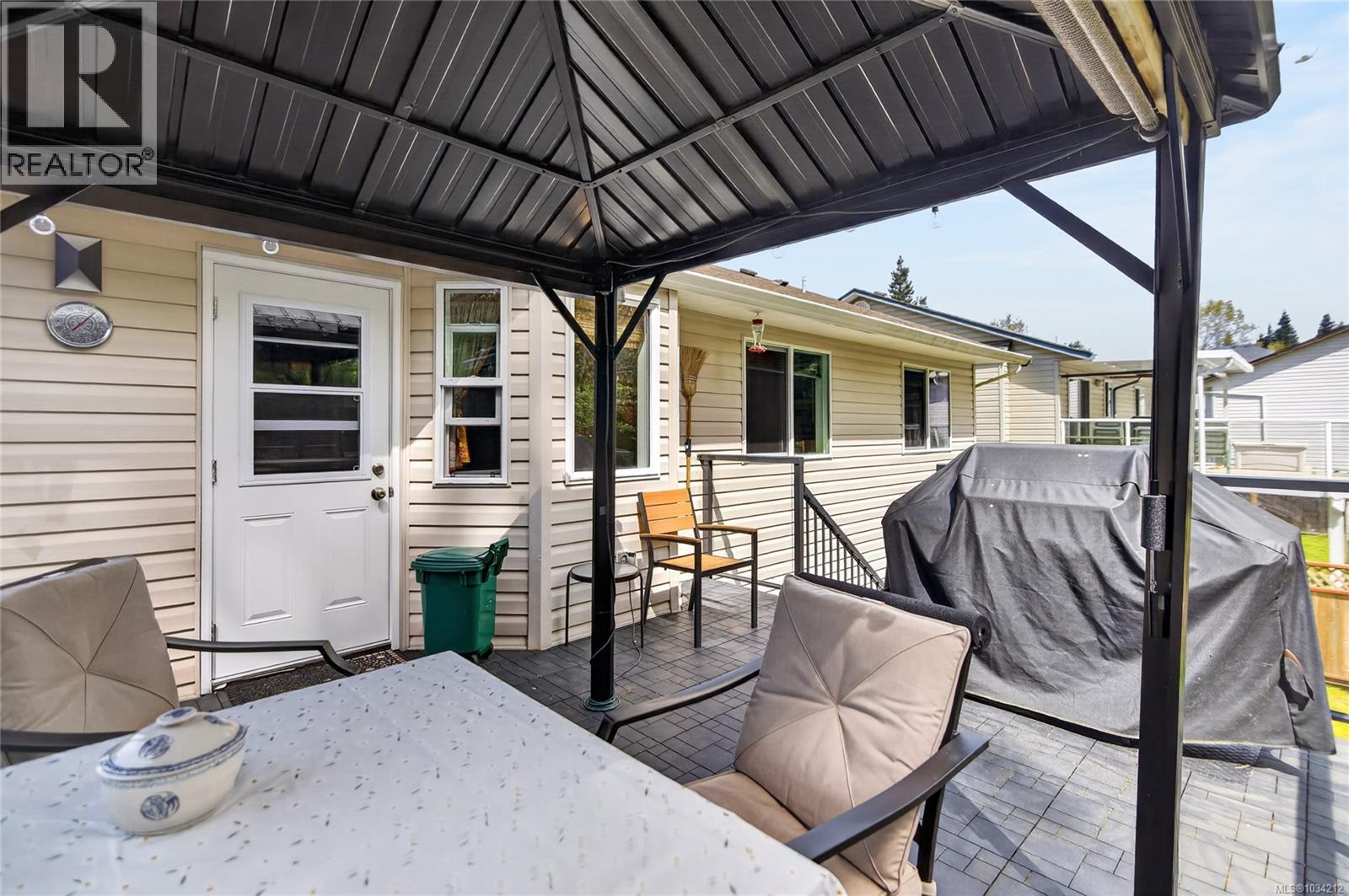 2111 Anna Pl - 39