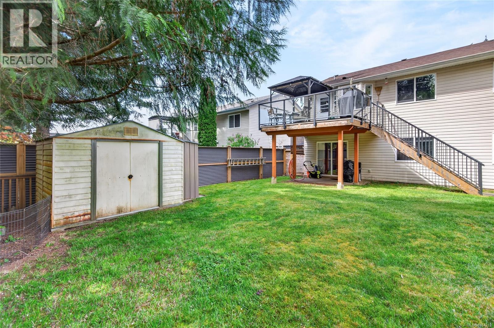 2111 Anna Pl - 47
