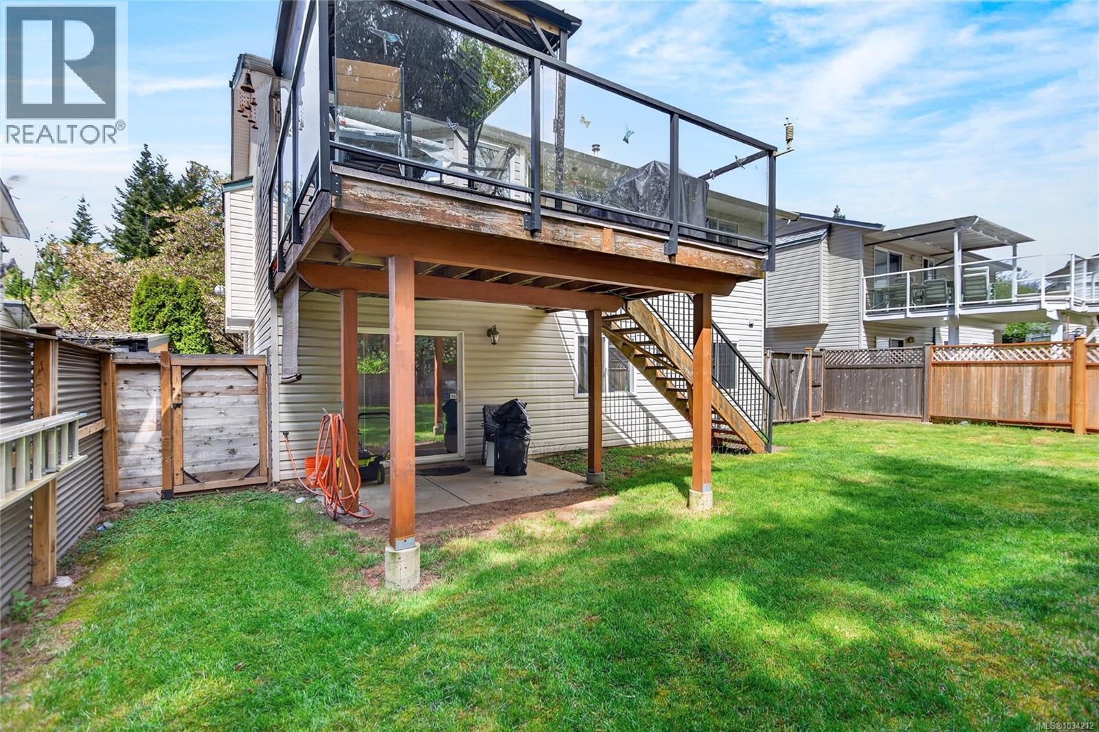 2111 Anna Pl - 48