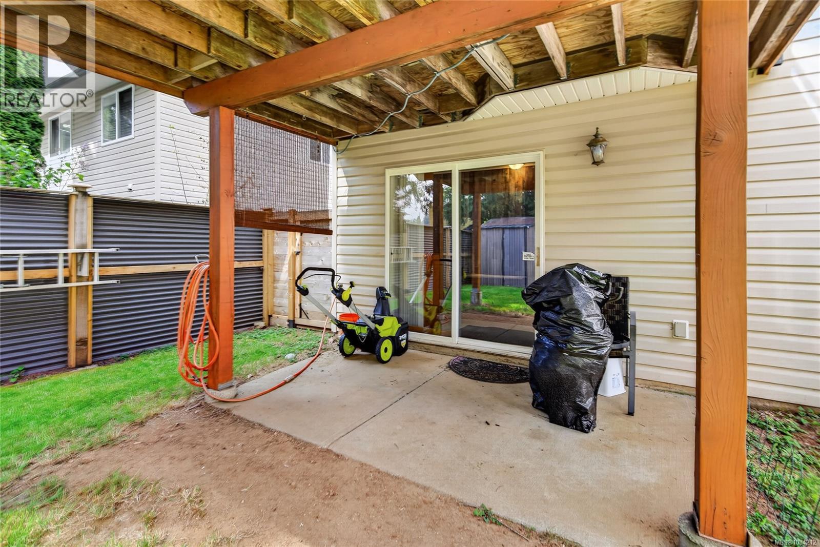 2111 Anna Pl - 49