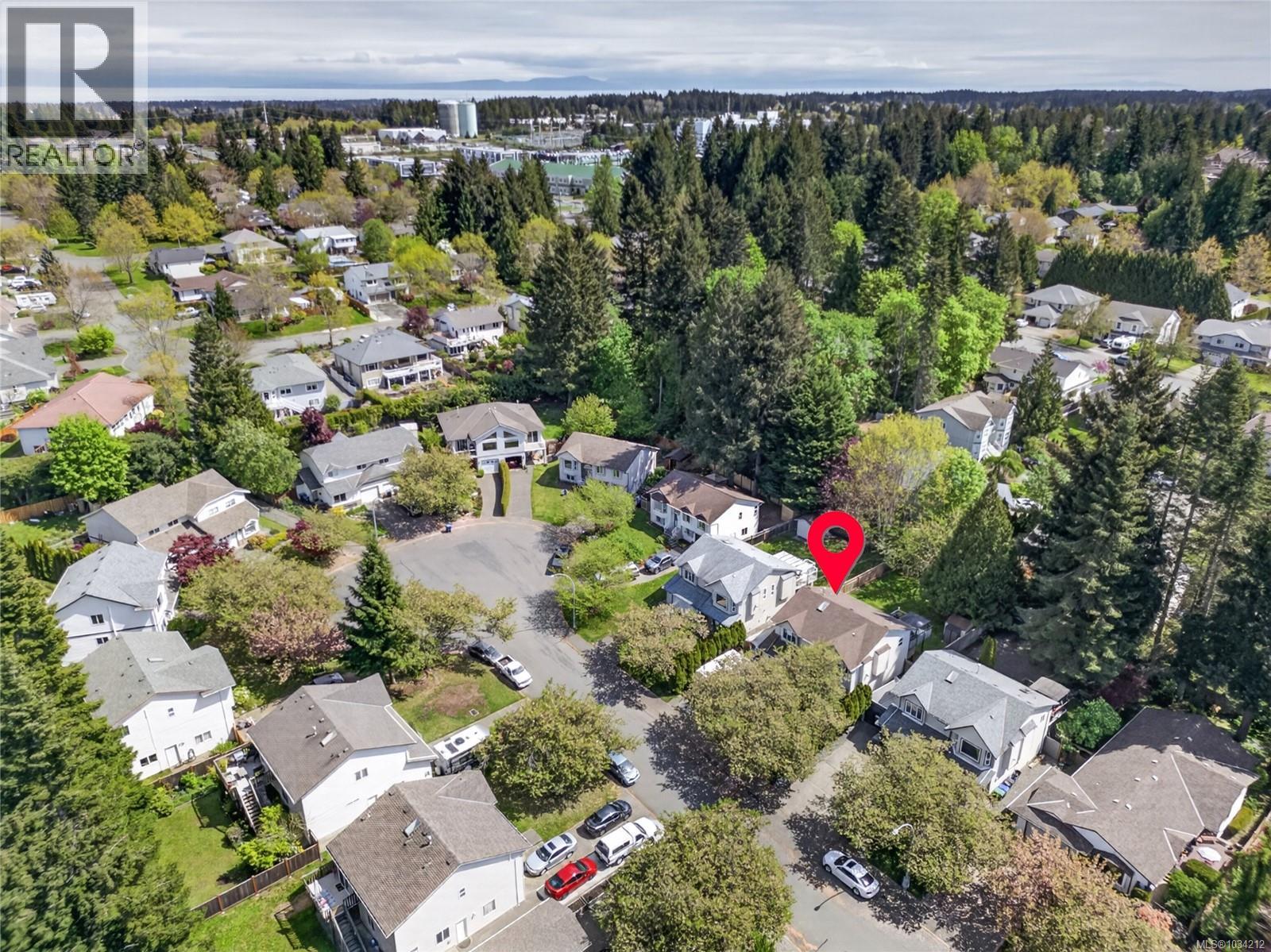 2111 Anna Pl - 50