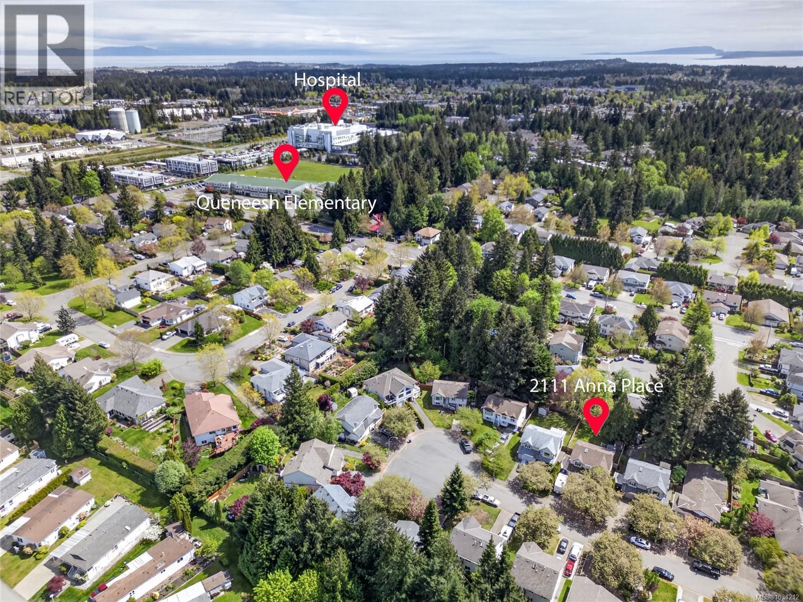 2111 Anna Pl - 51