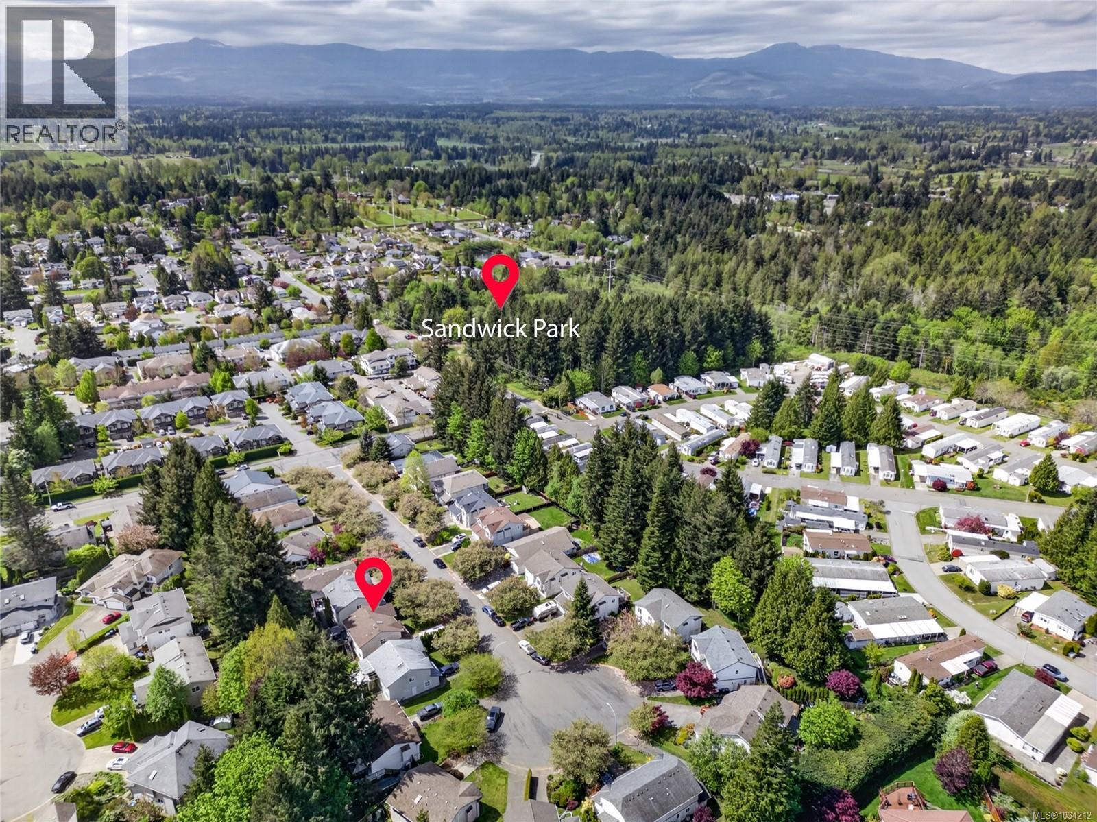 2111 Anna Pl - 53