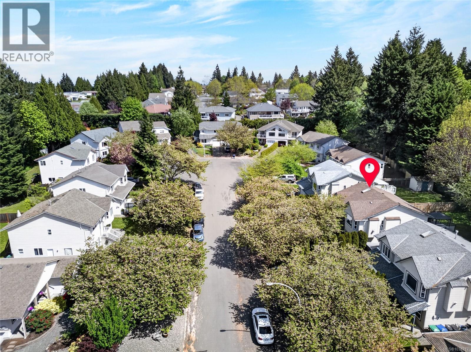 2111 Anna Pl - 55